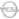 Automarken Smilies (12) Smiley – Automarken